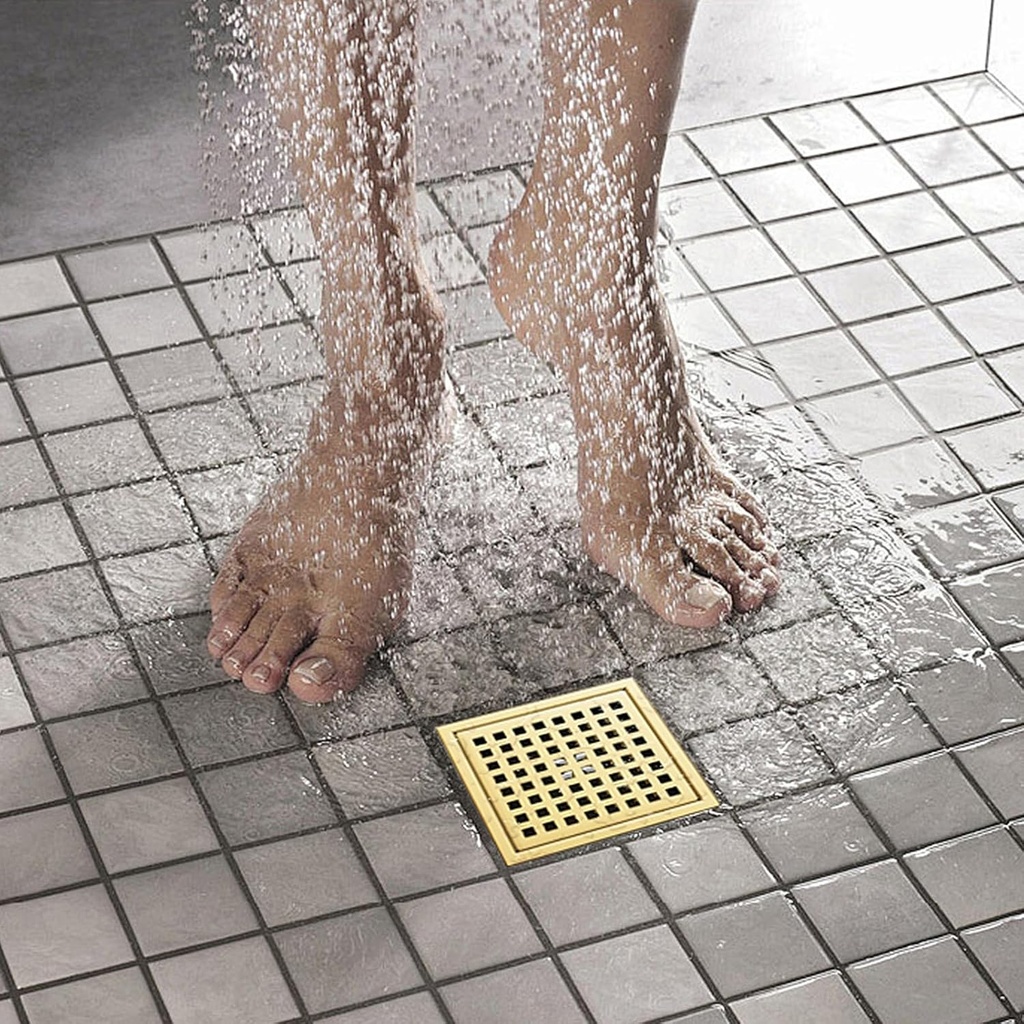 6-inch-square-shower-drain-with-flangebr-2.jpg