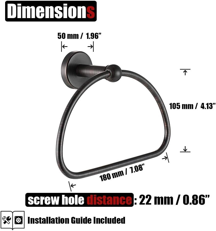 jqk-towel-ring-oil-rubbed-bronze-stainle-3.jpg