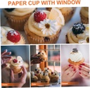 5pcs-box-cavity-cupcake-box-with-window--6.jpg