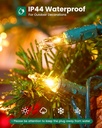 clear-christmas-string-lights-100-count--3.jpg