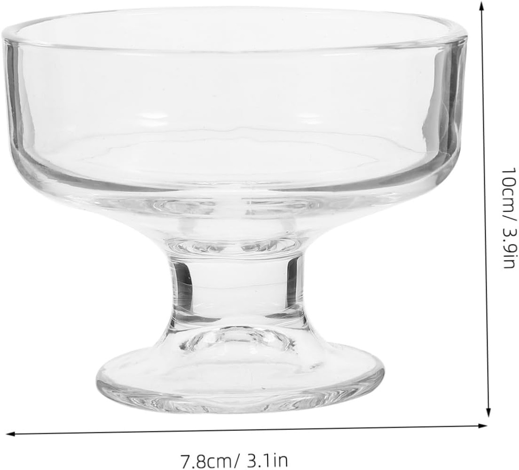 glass-dessert-bowl-with-high-base-transp-2.jpg