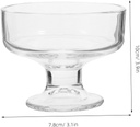 glass-dessert-bowl-with-high-base-transp-2.jpg