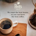 peets-coffee-medium-roast-keurig-k-cup-p-5.jpg