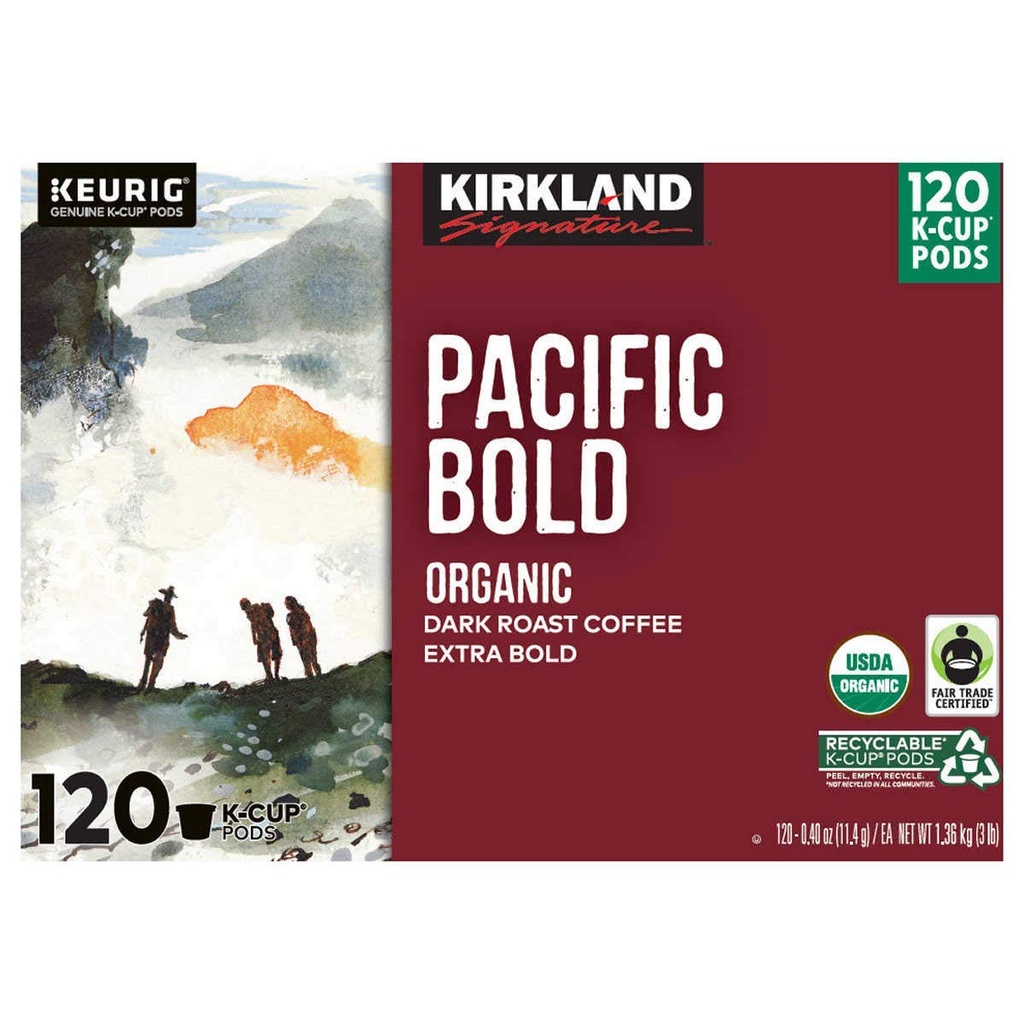 kirkland-signature-coffee-organic-pacifi-3.jpg