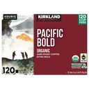 kirkland-signature-coffee-organic-pacifi-3.jpg