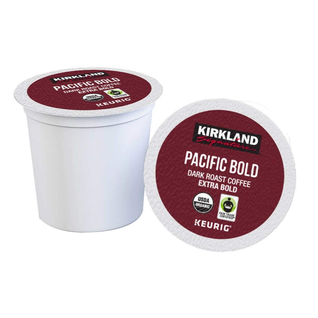 kirkland-signature-coffee-organic-pacifi-4.jpg