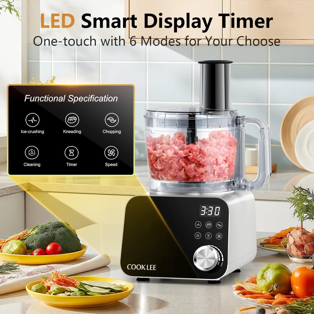 cooklee-food-processor-600-watts-6-funct-3.jpg