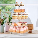 cupcake-stand-for-50-cupcakes-5-tier-cup-6.jpg