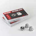 m8-30-pack-stainless-acorn-nuts-304-stai-3.jpg