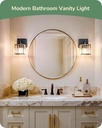 edishine-bathroom-light-fixtures-modern--6.jpg