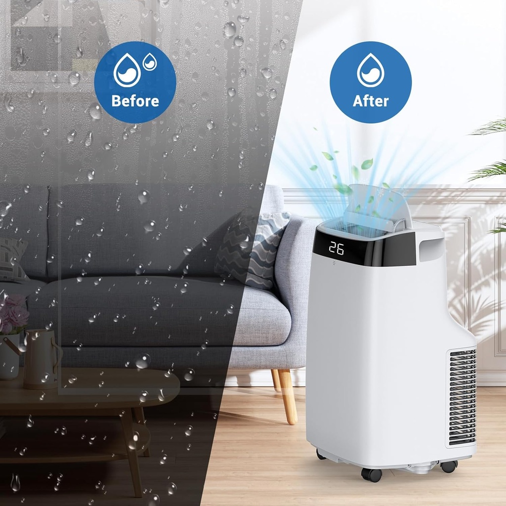 portable-air-conditioner-10000-btu-with--2.jpg