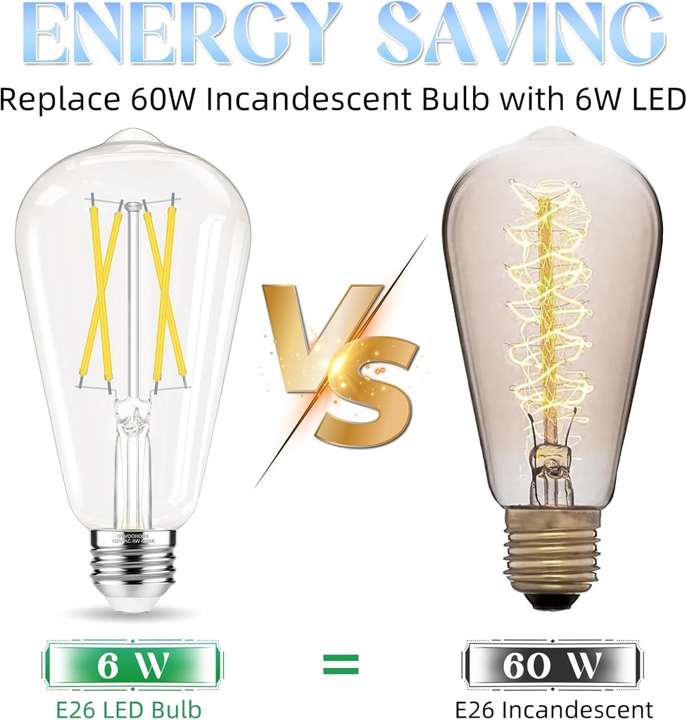 edison-bulbs-60-watt-equivalent-led-e26--5.jpg