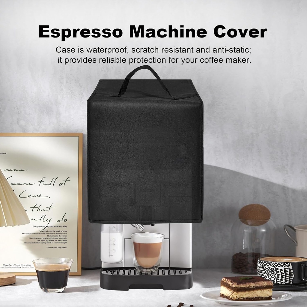 dust-cover-for-delonghi-magnifica-evo-ec-2.jpg