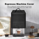 dust-cover-for-delonghi-magnifica-evo-ec-2.jpg