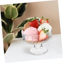 glass-dessert-bowl-with-high-base-transp-3.jpg