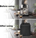 dust-cover-for-delonghi-magnifica-evo-ec-4.jpg
