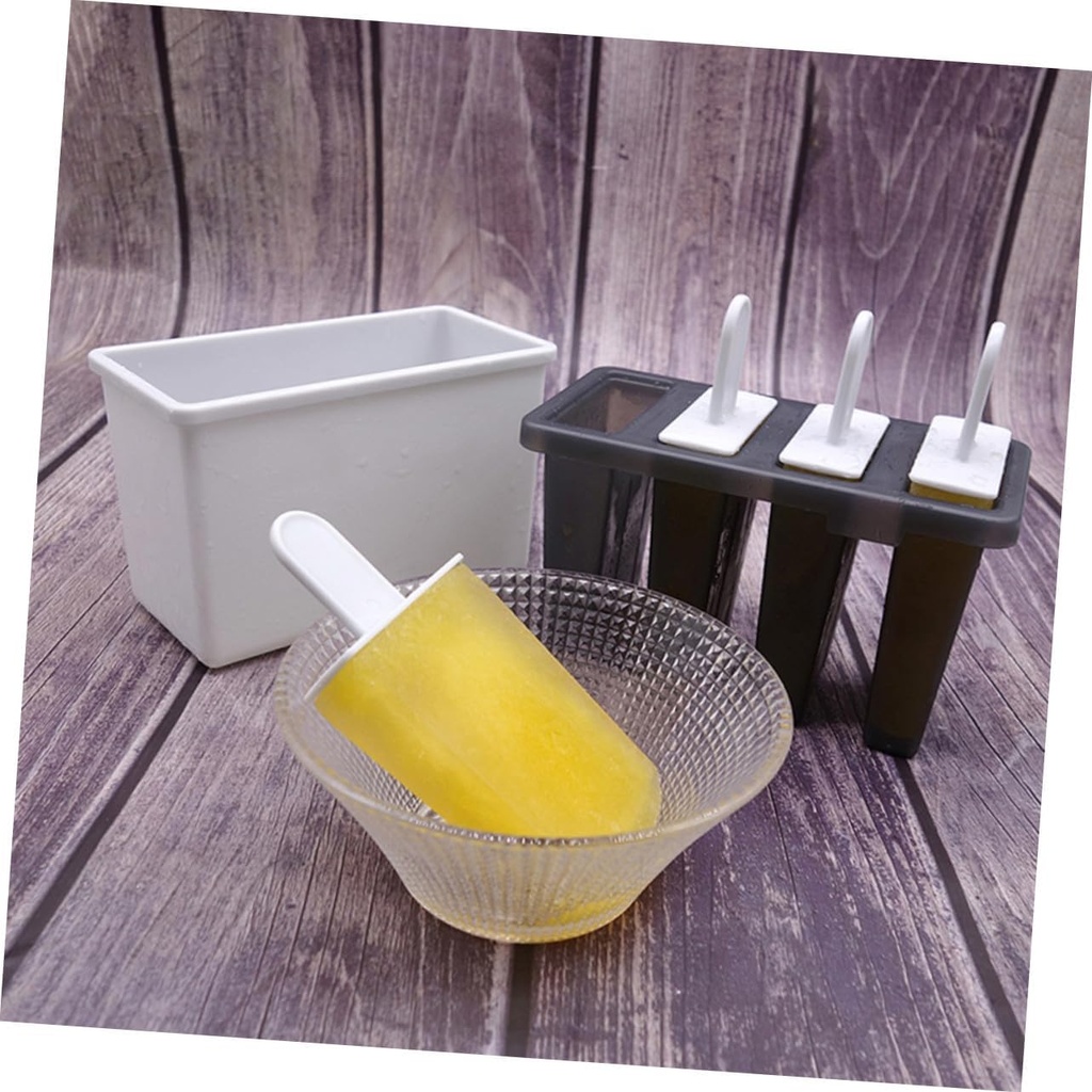 lattice-plastic-ice-mold-popsicle-maker--5.jpg