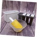lattice-plastic-ice-mold-popsicle-maker--5.jpg
