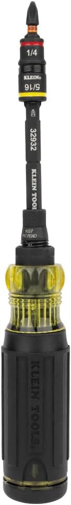 klein-tools-32516hd-knect-16-in-1-impact-4.jpg