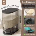 large-rice-dispenser-22-25lbs-cereal-dis-5.jpg