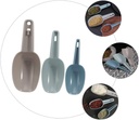 ounona-3sets-ice-cube-shovels-kitchen-ce-2.jpg
