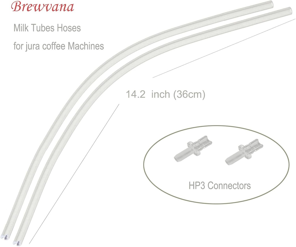 milk-tube-hose-36cm142in-for-jura-fully--2.jpg