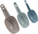 ounona-3sets-ice-cube-shovels-kitchen-ce-3.jpg