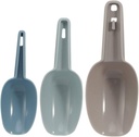 ounona-3sets-ice-cube-shovels-kitchen-ce-4.jpg