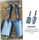 2pcs-thickened-iron-fertilizing-shovel-f-3.jpg