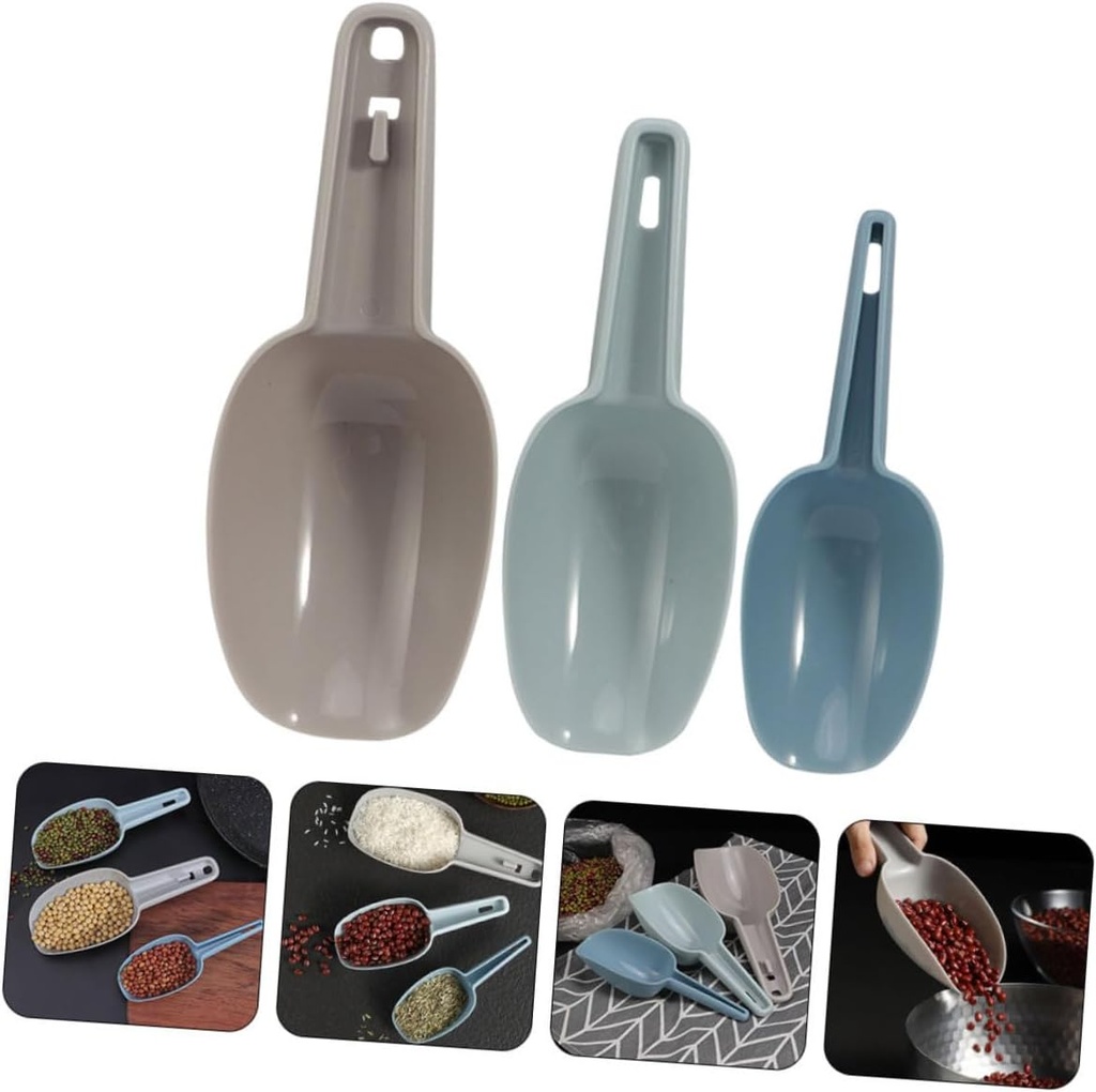 ounona-3sets-ice-cube-shovels-kitchen-ce-5.jpg
