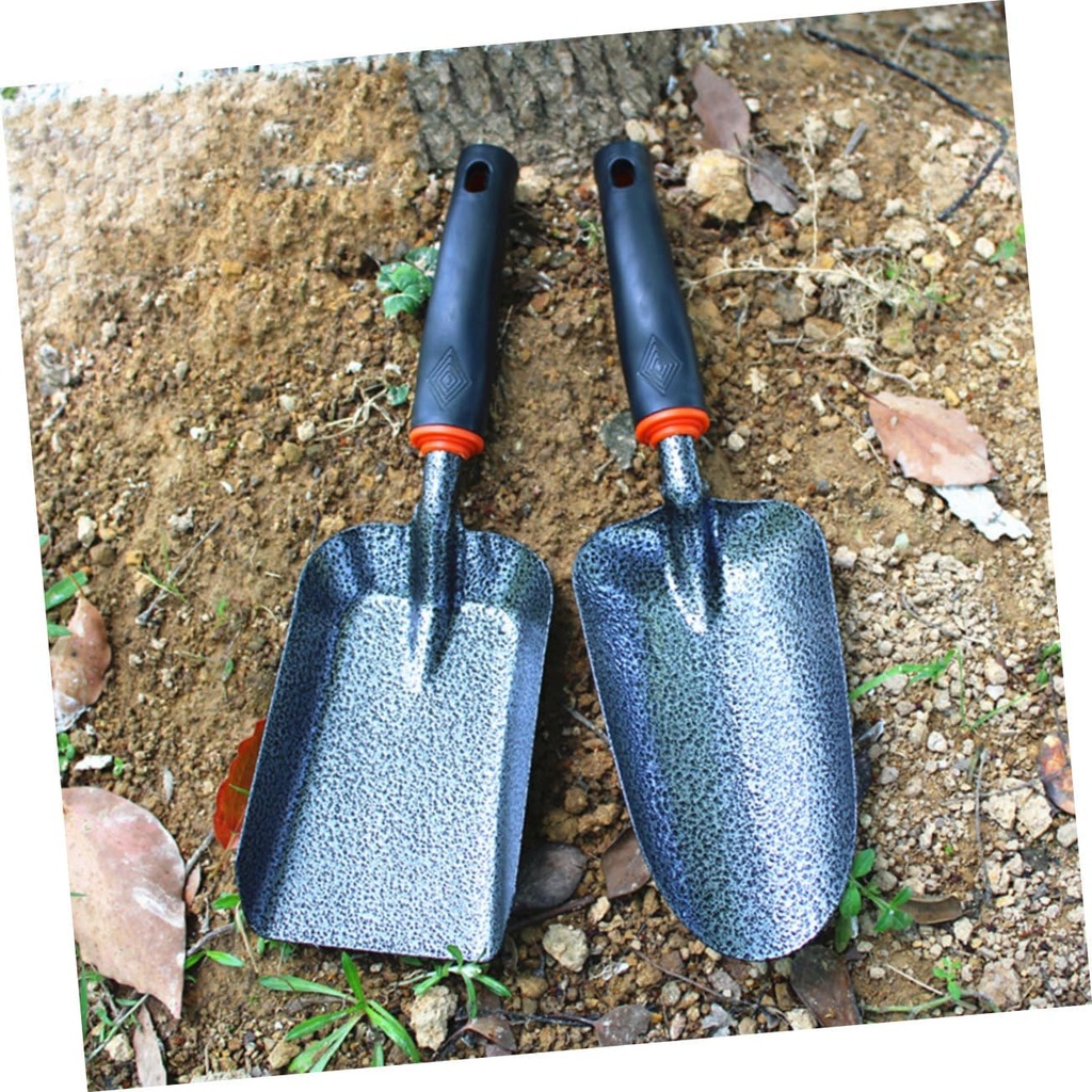2pcs-thickened-iron-fertilizing-shovel-f-4.jpg
