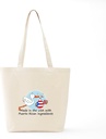 cafepress-stork-baby-puerto-rico-usa-tot-6.jpg