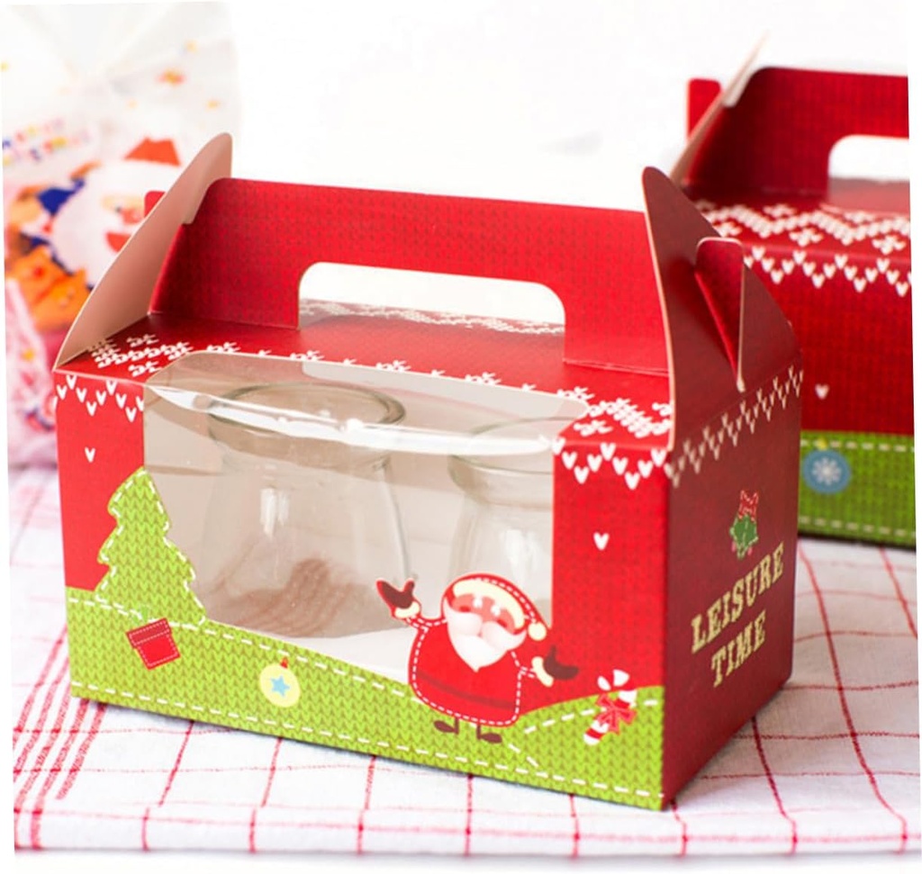 aboofan-20pcs-christmas-cupcake-boxes-wi-2.jpg