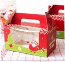aboofan-20pcs-christmas-cupcake-boxes-wi-2.jpg