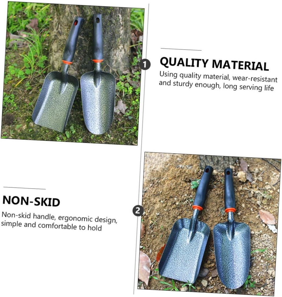 2pcs-thickened-iron-fertilizing-shovel-f-6.jpg