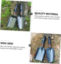 2pcs-thickened-iron-fertilizing-shovel-f-6.jpg