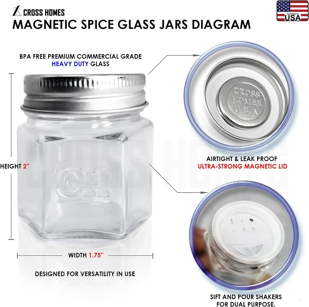 30-set-magnetic-spice-jars-for-refrigera-3.jpg