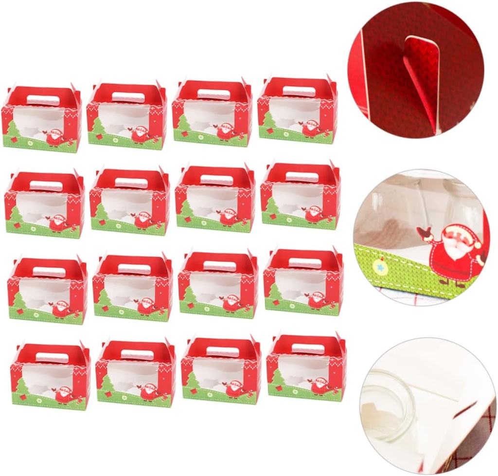 aboofan-20pcs-christmas-cupcake-boxes-wi-3.jpg