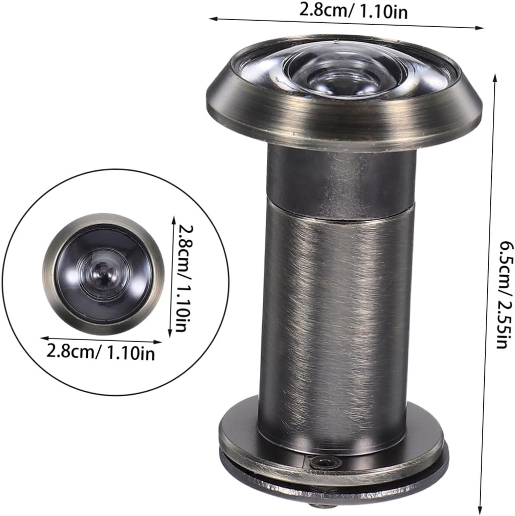 wide-angle-door-viewer-peephole-security-2.jpg