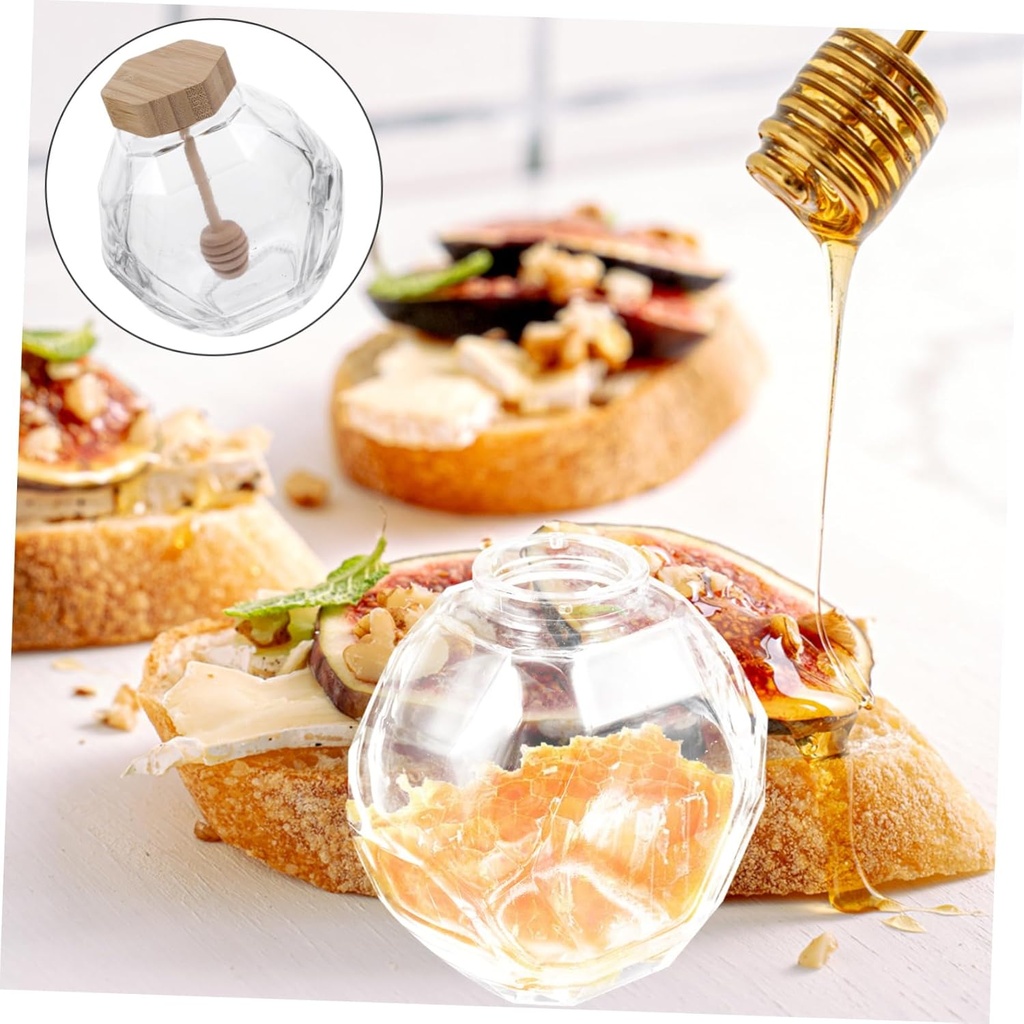 pretyzoom-honey-storage-pot-with-stirrer-5.jpg
