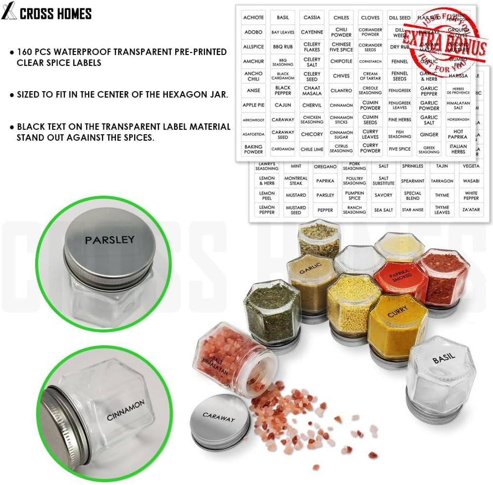 30-set-magnetic-spice-jars-for-refrigera-4.jpg
