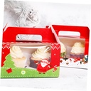 aboofan-20pcs-christmas-cupcake-boxes-wi-4.jpg