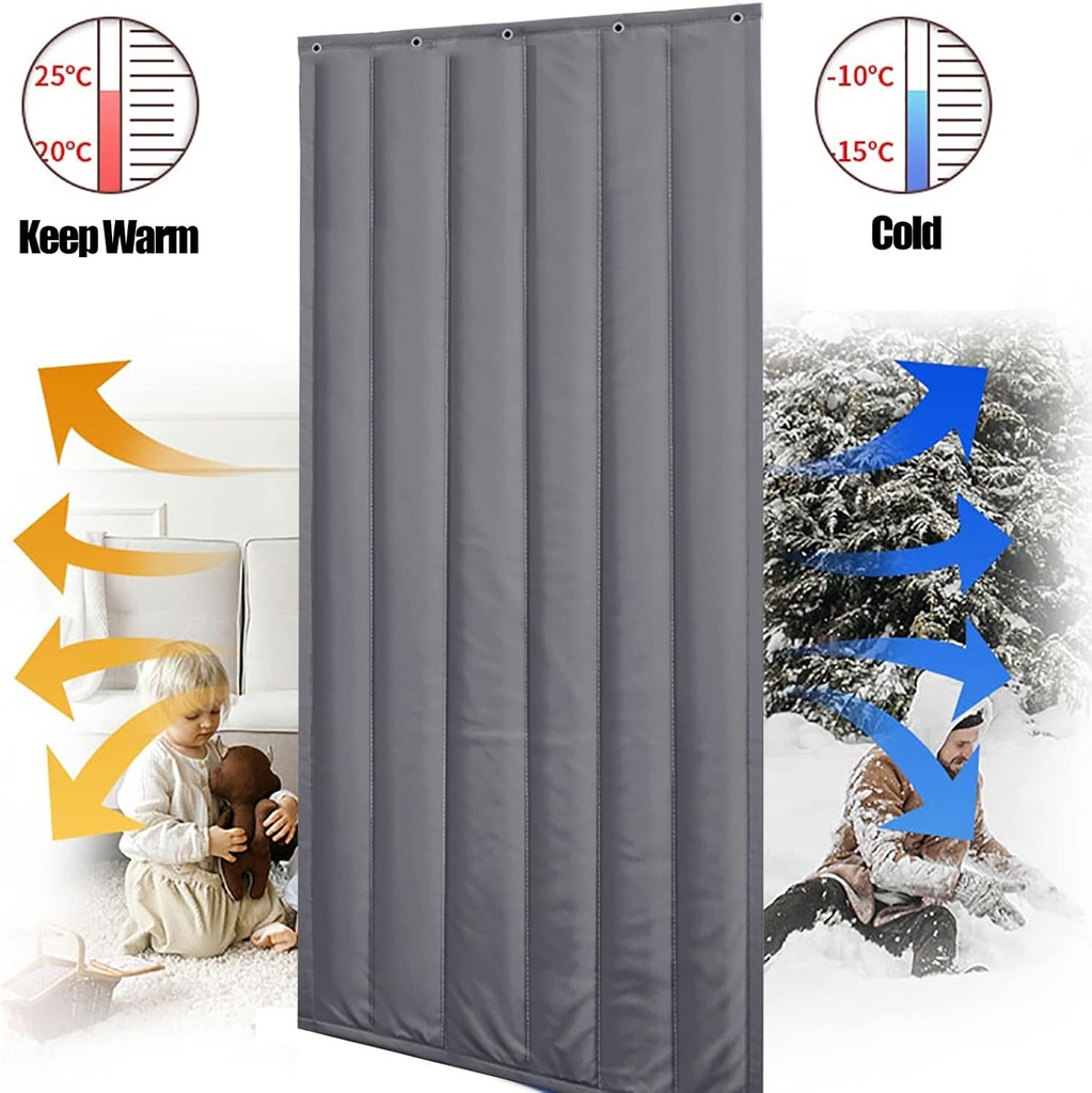 thermal-insulated-screen-door-curtain-co-2.jpg