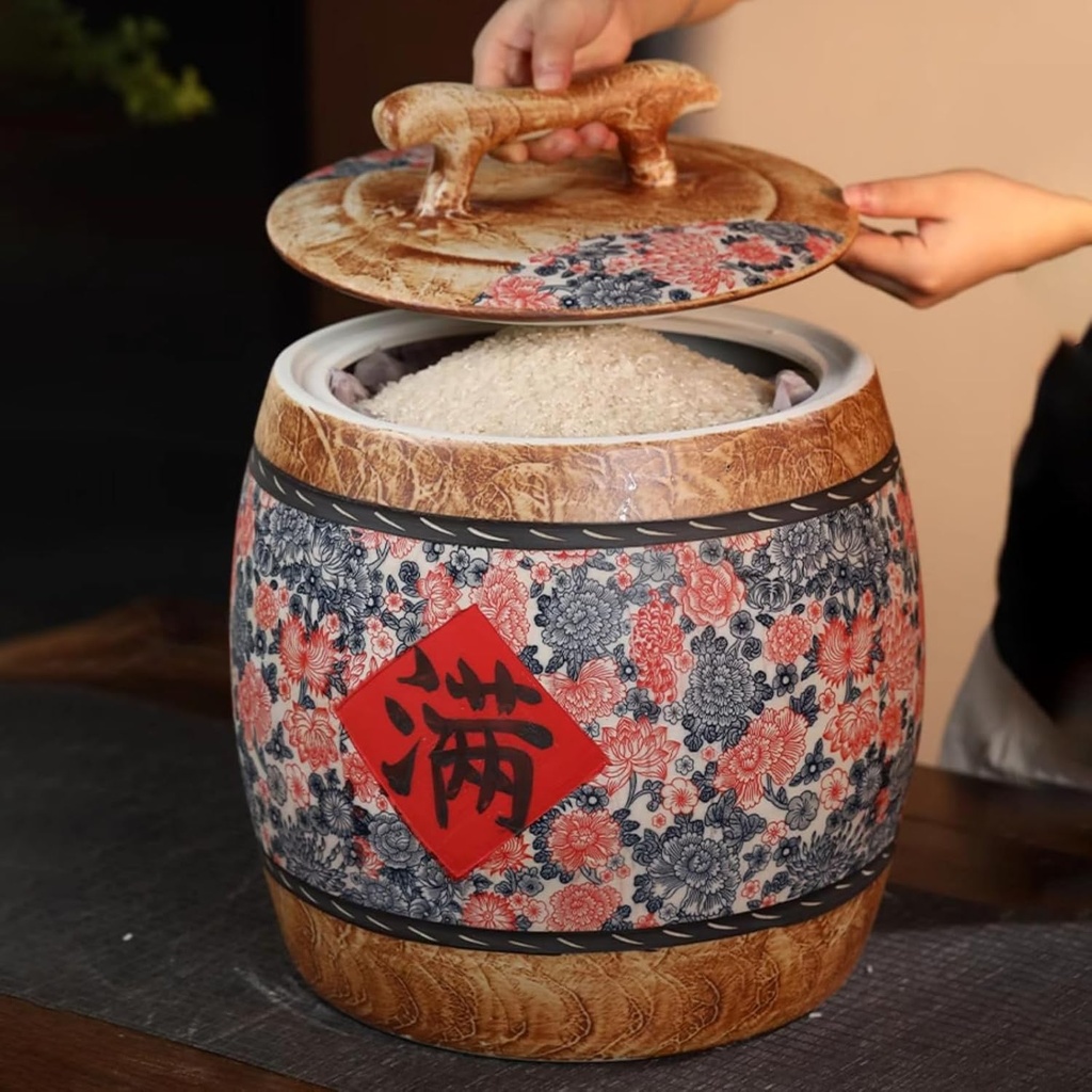 ceramic-rice-jar-household-sealed-barrel-3.jpg