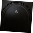 wide-angle-door-viewer-peephole-security-4.jpg