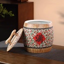 ceramic-rice-jar-household-sealed-barrel-5.jpg