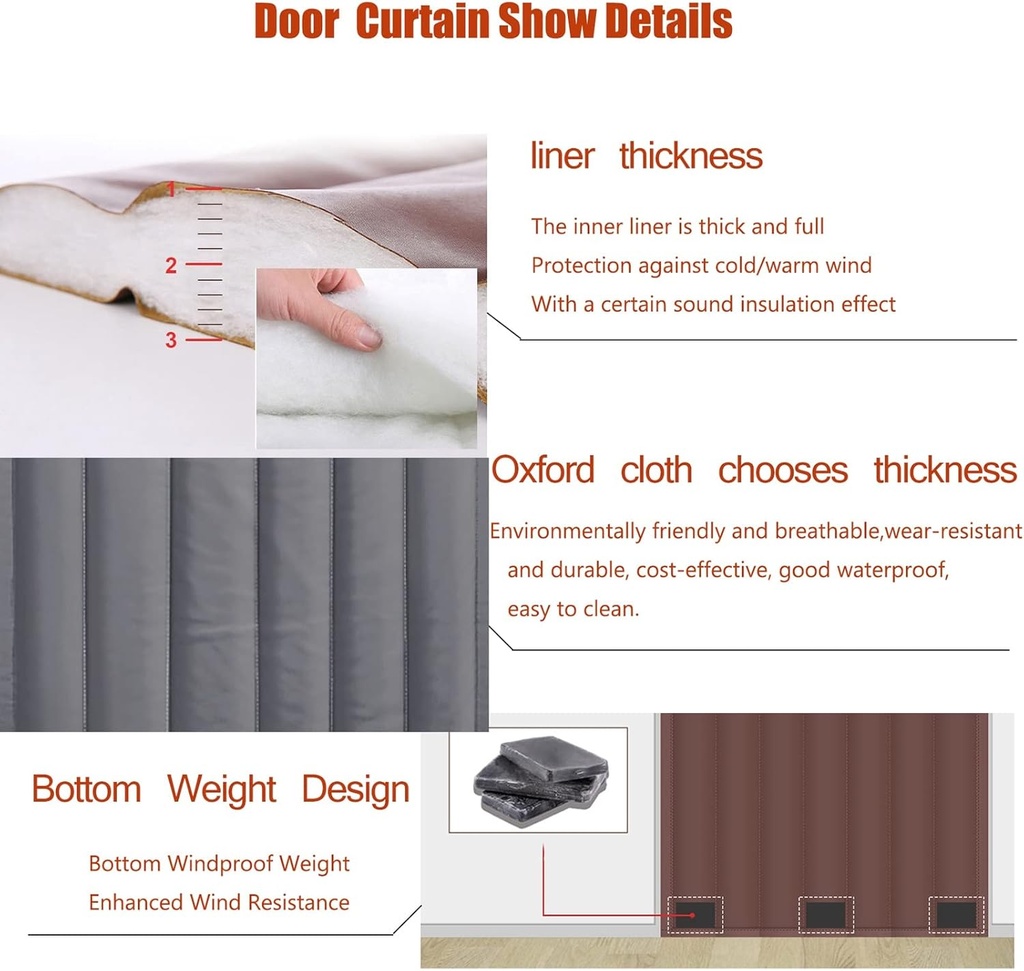 thermal-insulated-screen-door-curtain-co-5.jpg