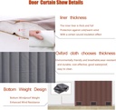 thermal-insulated-screen-door-curtain-co-5.jpg