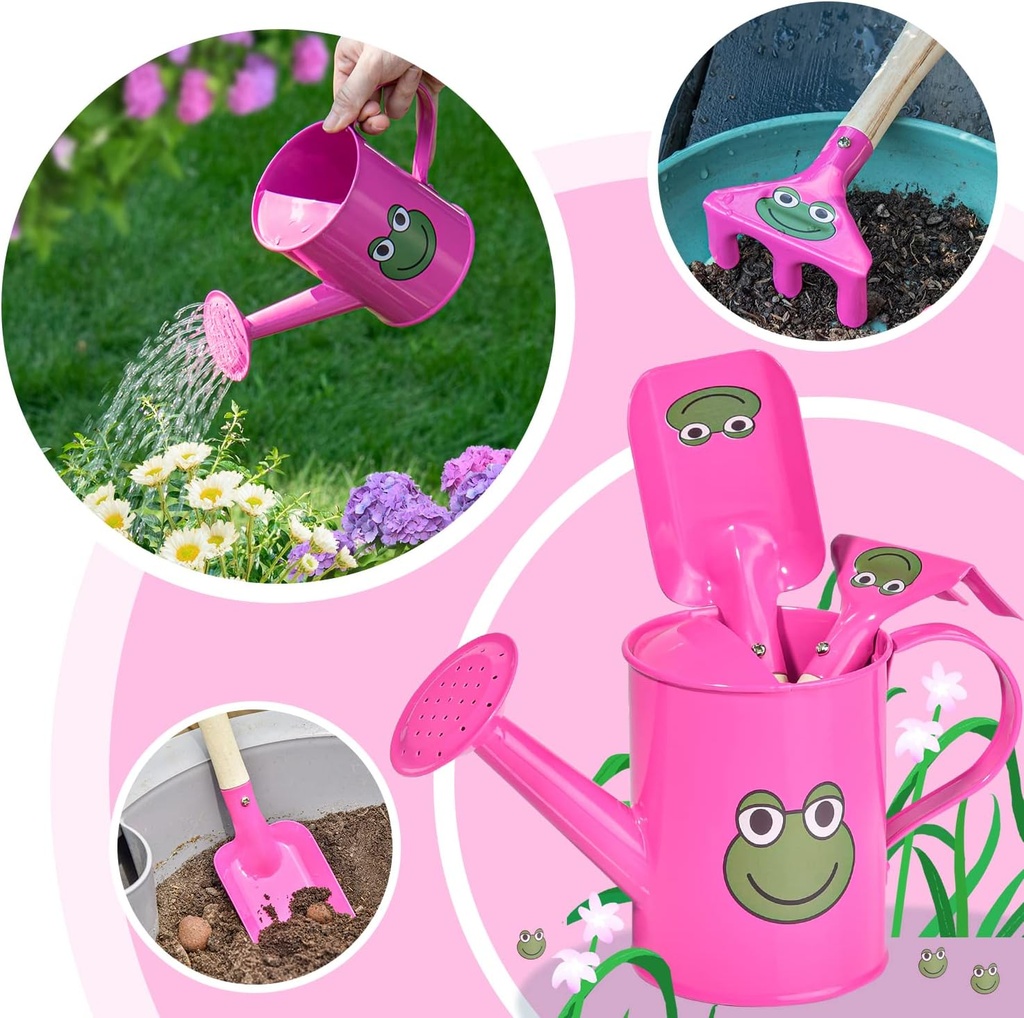 sungmor-small-watering-can-set-cute-litt-4.jpg