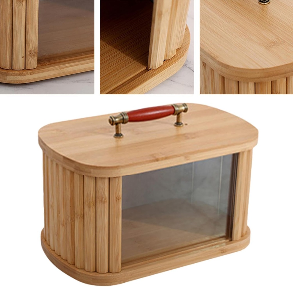 bread-box-for-kitchen-countertop-bread-s-6.jpg